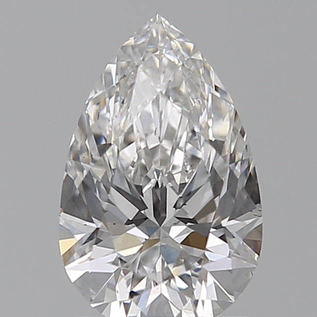 Lab Diamond Price Calculator Loose Diamond Prices