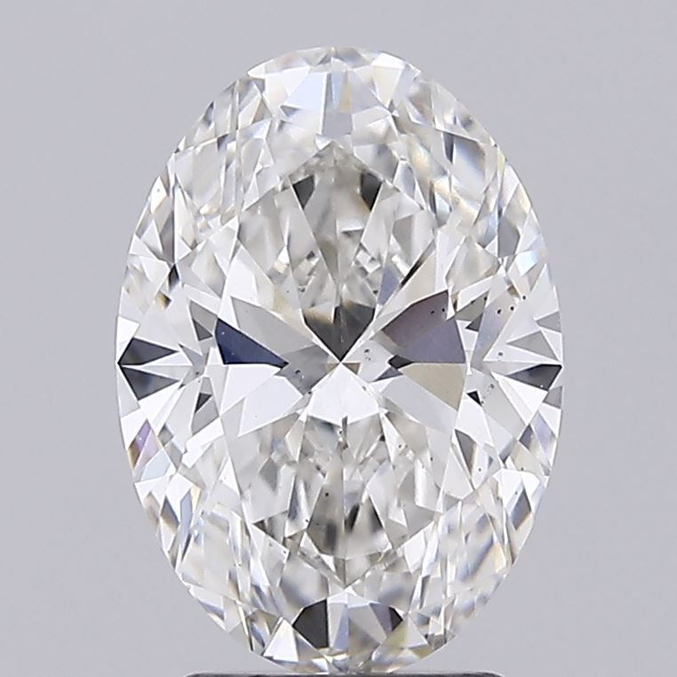 Lab Diamond Price Calculator Loose Diamond Prices