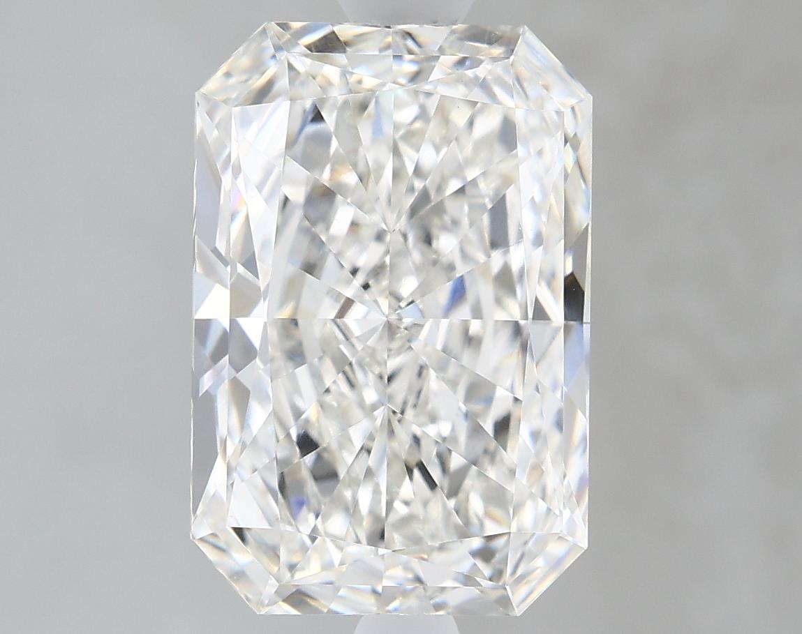 Lab Diamond Price Calculator Loose Diamond Prices