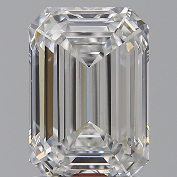 Lab Diamond Price Calculator Loose Diamond Prices