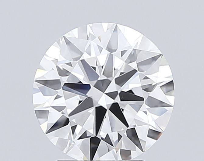 Lab Diamond Price Calculator Loose Diamond Prices