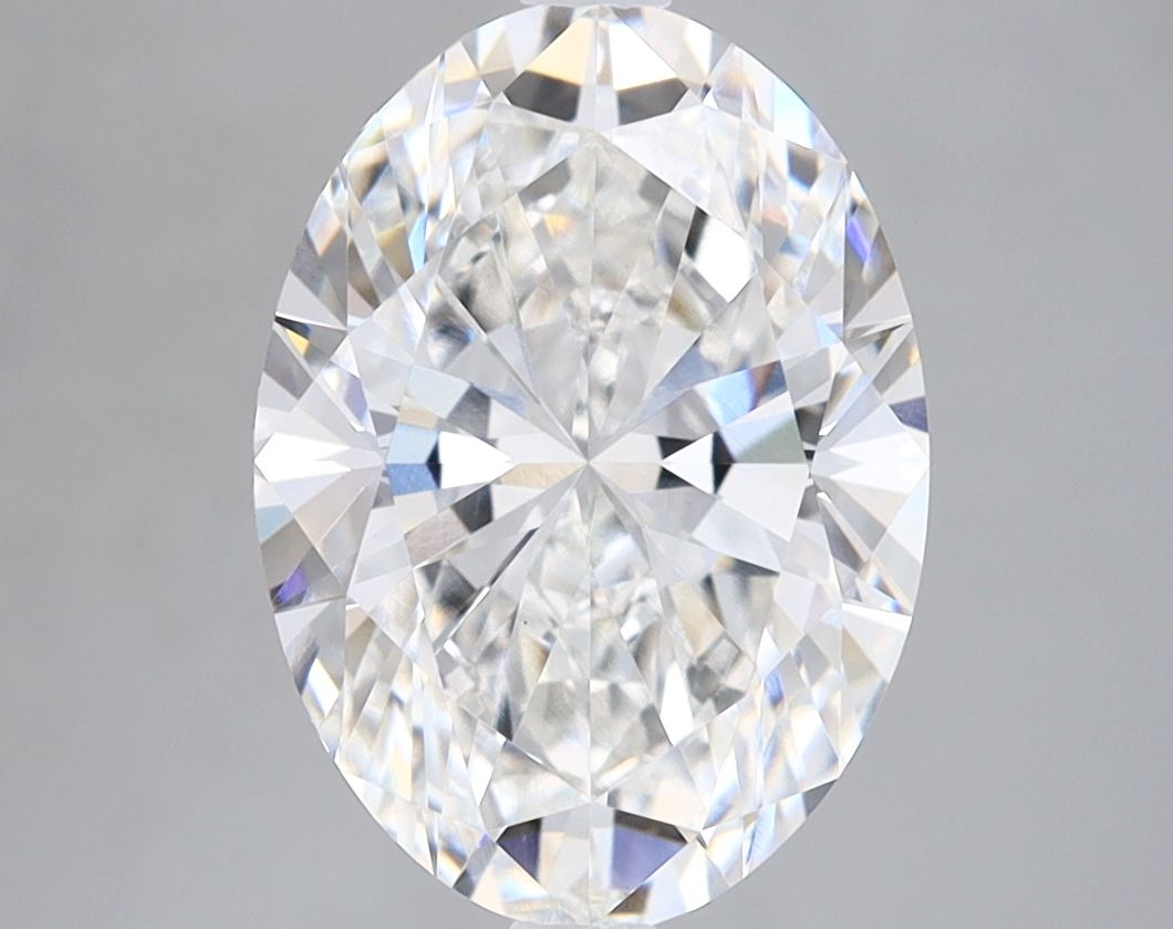 Lab Diamond Price Calculator Loose Diamond Prices