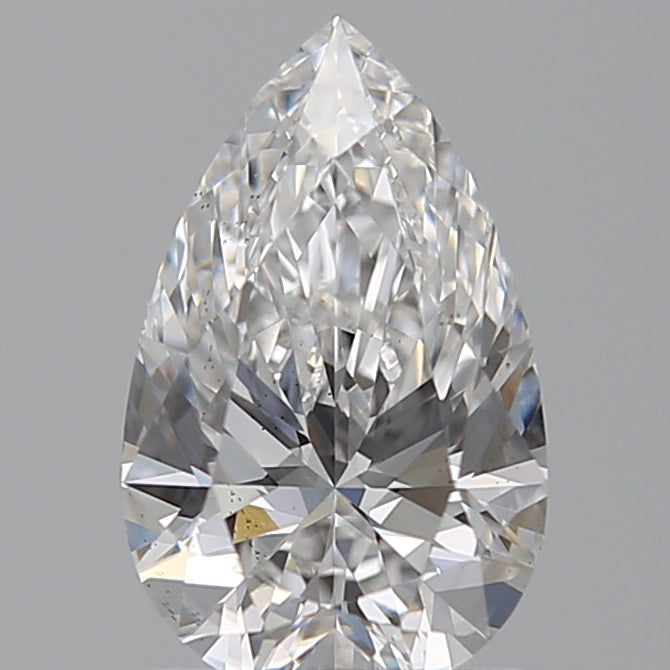 Lab Diamond Price Calculator Loose Diamond Prices