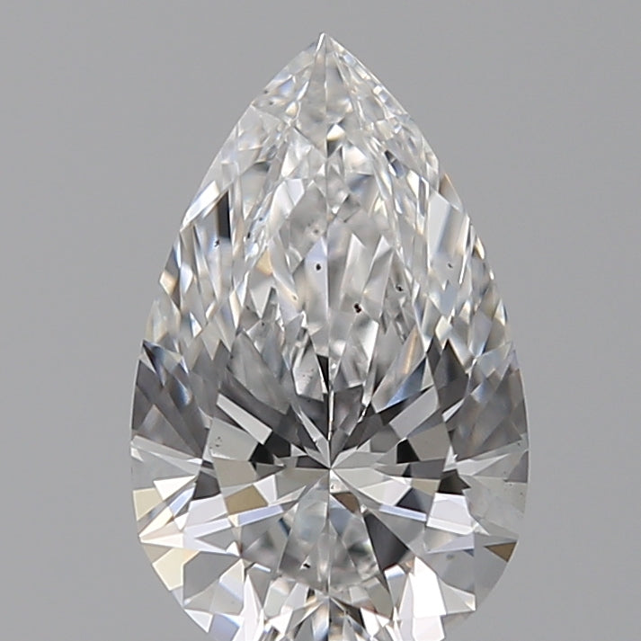 Lab Diamond Price Calculator Loose Diamond Prices