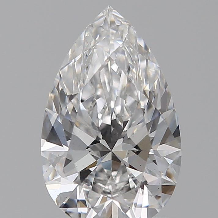Lab Diamond Price Calculator Loose Diamond Prices