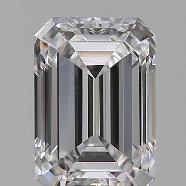 Lab Diamond Price Calculator Loose Diamond Prices