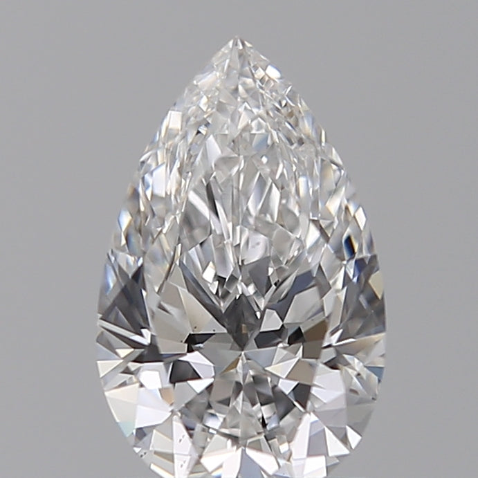 Lab Diamond Price Calculator Loose Diamond Prices