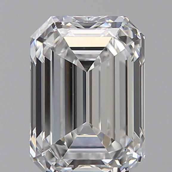 Lab Diamond Price Calculator Loose Diamond Prices