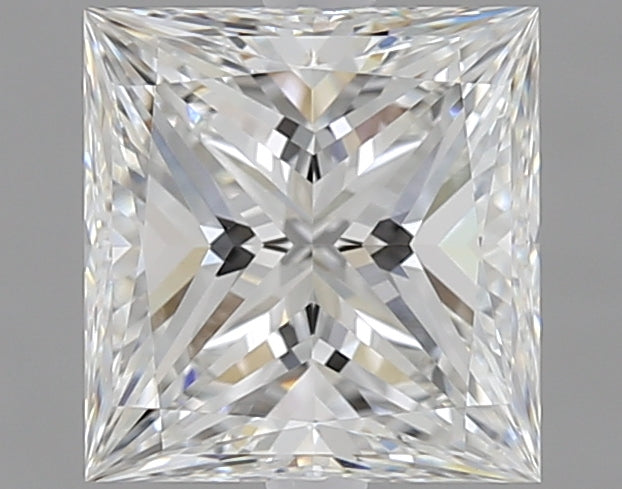 Lab Diamond Price Calculator Loose Diamond Prices