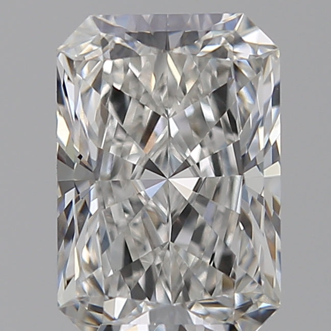 Lab Diamond Price Calculator Loose Diamond Prices