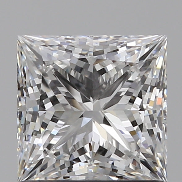 Lab Diamond Price Calculator Loose Diamond Prices