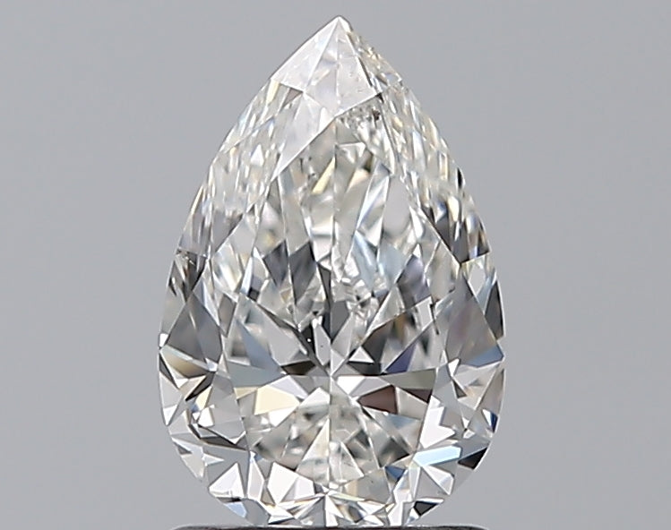 Lab Diamond Price Calculator Loose Diamond Prices