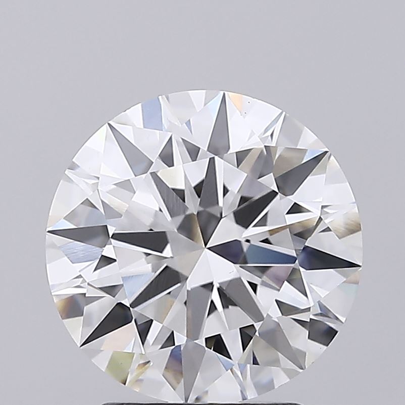 Lab Diamond Price Calculator Loose Diamond Prices