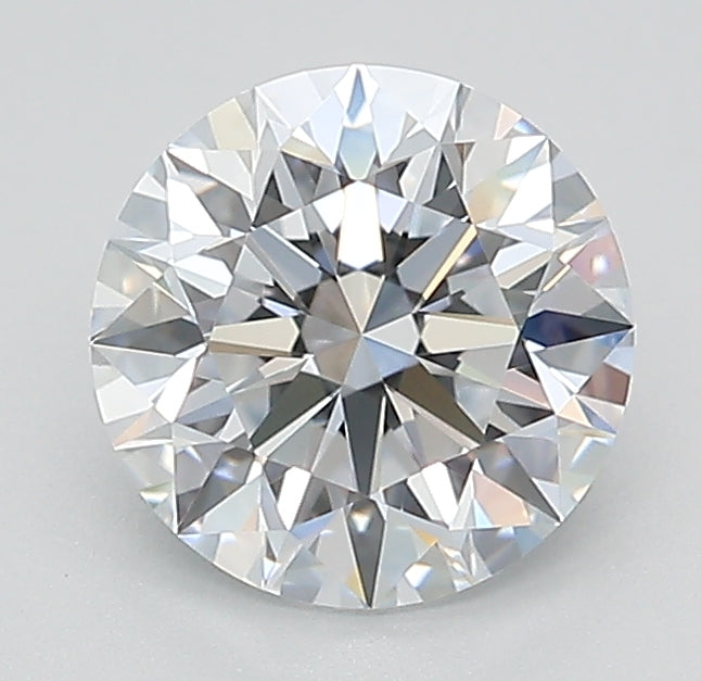 Lab Diamond Price Calculator Loose Diamond Prices