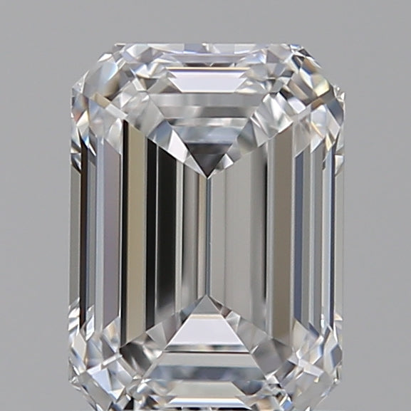 Lab Diamond Price Calculator Loose Diamond Prices