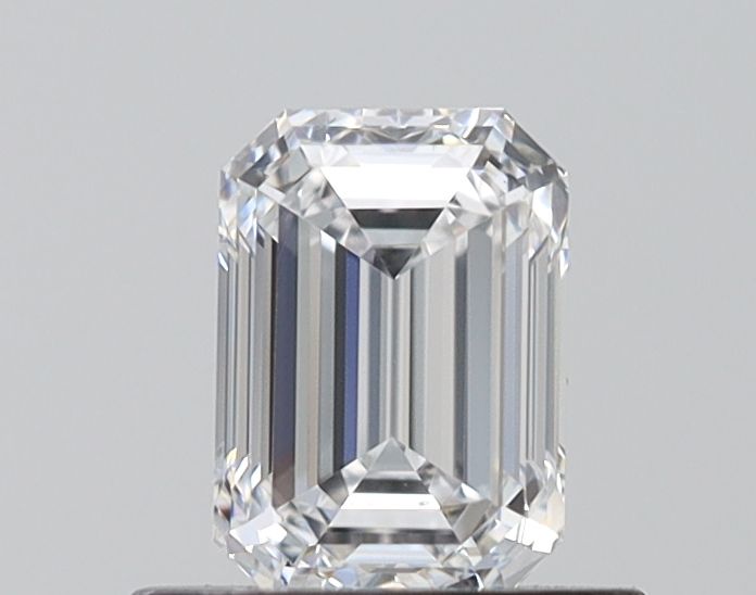 Lab Diamond Price Calculator Loose Diamond Prices