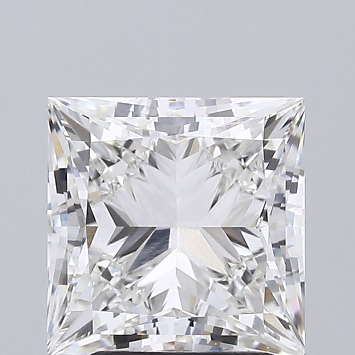 Lab Diamond Price Calculator Loose Diamond Prices