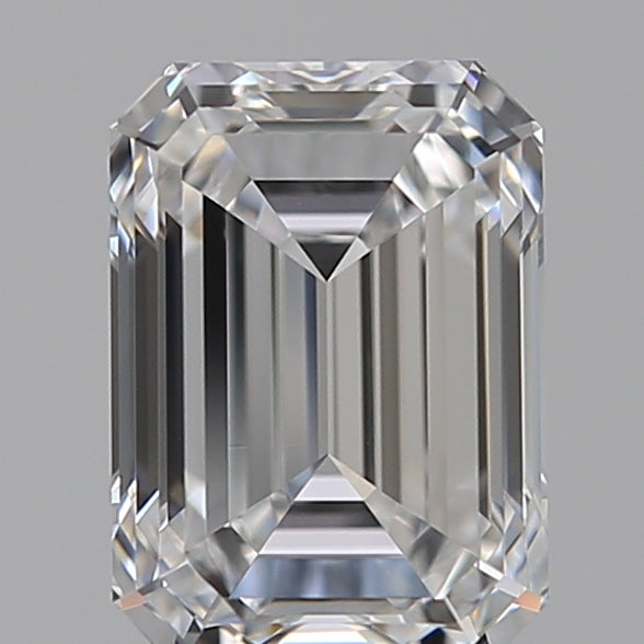 Lab Diamond Price Calculator Loose Diamond Prices