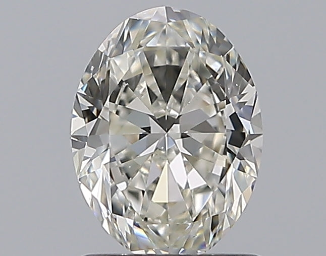 Lab Diamond Price Calculator Loose Diamond Prices