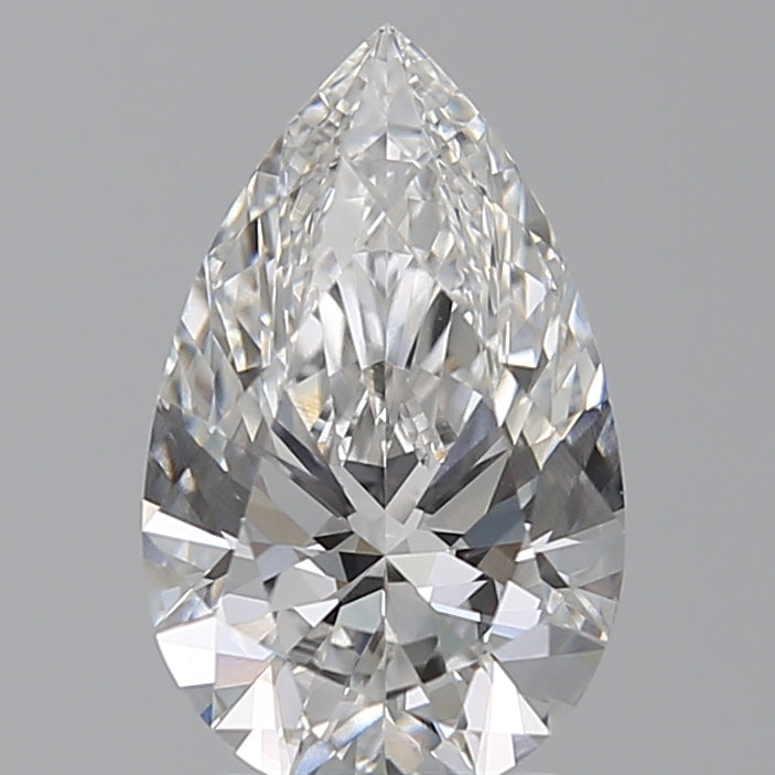 Lab Diamond Price Calculator Loose Diamond Prices