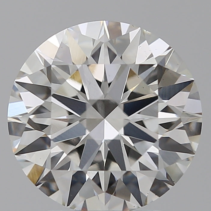Lab Diamond Price Calculator Loose Diamond Prices