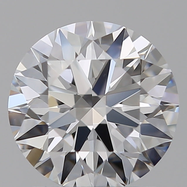 Lab Diamond Price Calculator Loose Diamond Prices