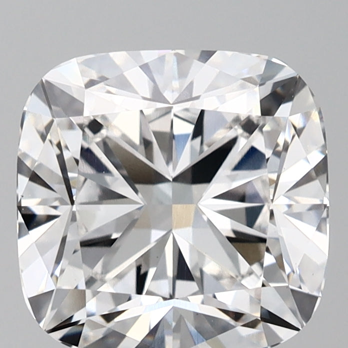 Lab Diamond Price Calculator Loose Diamond Prices
