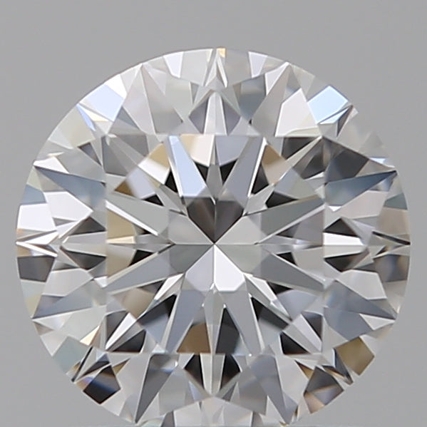 Lab Diamond Price Calculator Loose Diamond Prices
