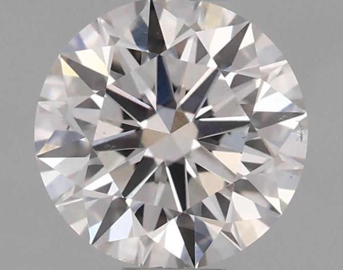 Lab Diamond Price Calculator Loose Diamond Prices