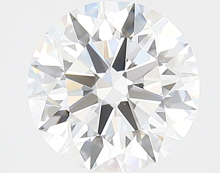 Lab Diamond Price Calculator Loose Diamond Prices