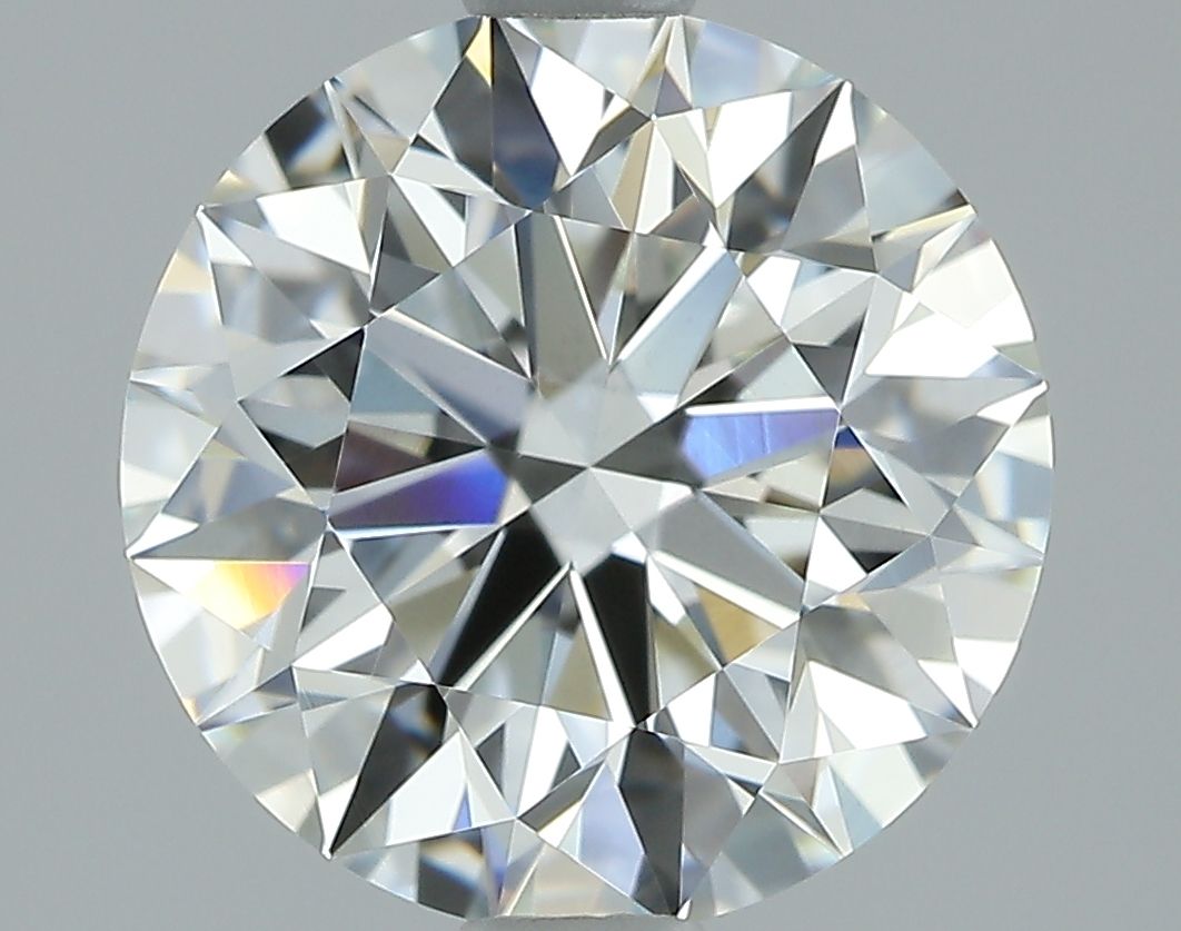 Lab Diamond Price Calculator Loose Diamond Prices