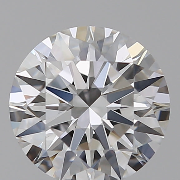 Lab Diamond Price Calculator Loose Diamond Prices