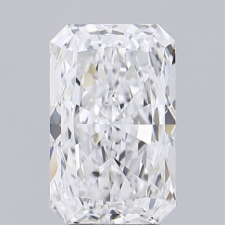 Lab Diamond Price Calculator Loose Diamond Prices