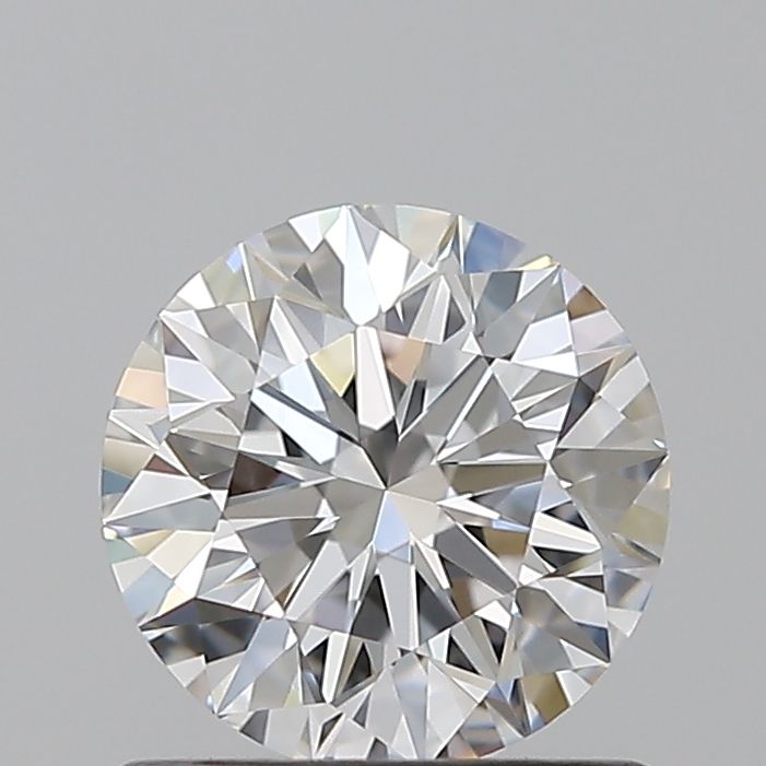 Lab Diamond Price Calculator Loose Diamond Prices