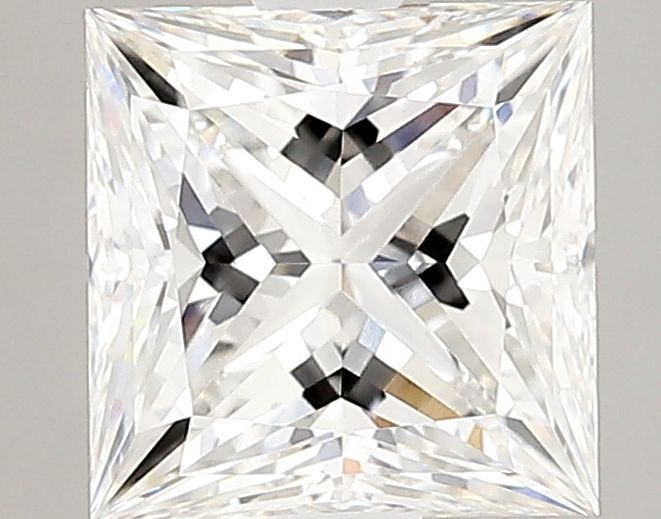 Lab Diamond Price Calculator Loose Diamond Prices