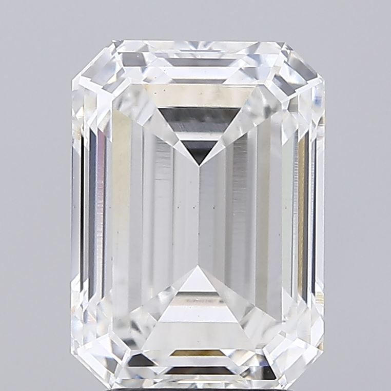 Lab Diamond Price Calculator Loose Diamond Prices