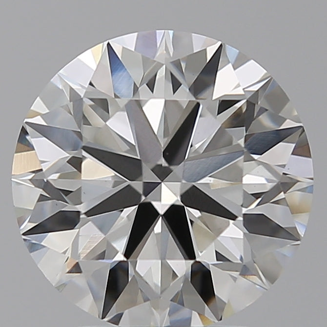 Lab Diamond Price Calculator Loose Diamond Prices