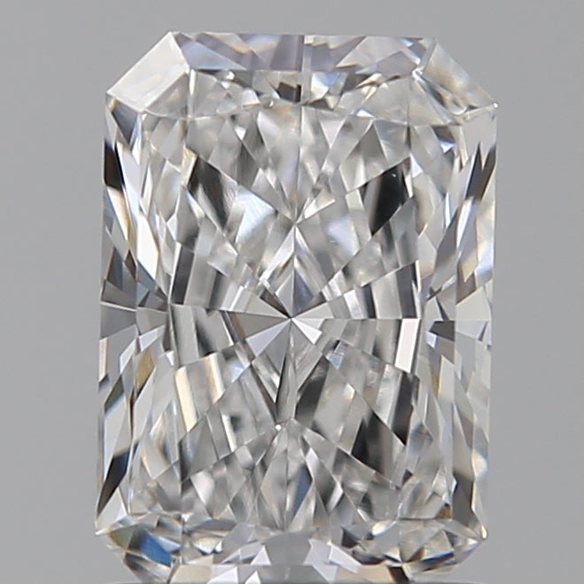 Lab Diamond Price Calculator Loose Diamond Prices