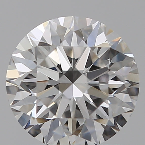 Lab Diamond Price Calculator Loose Diamond Prices