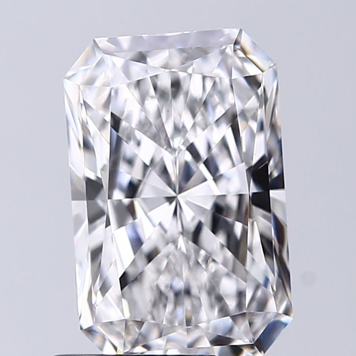 Lab Diamond Price Calculator Loose Diamond Prices
