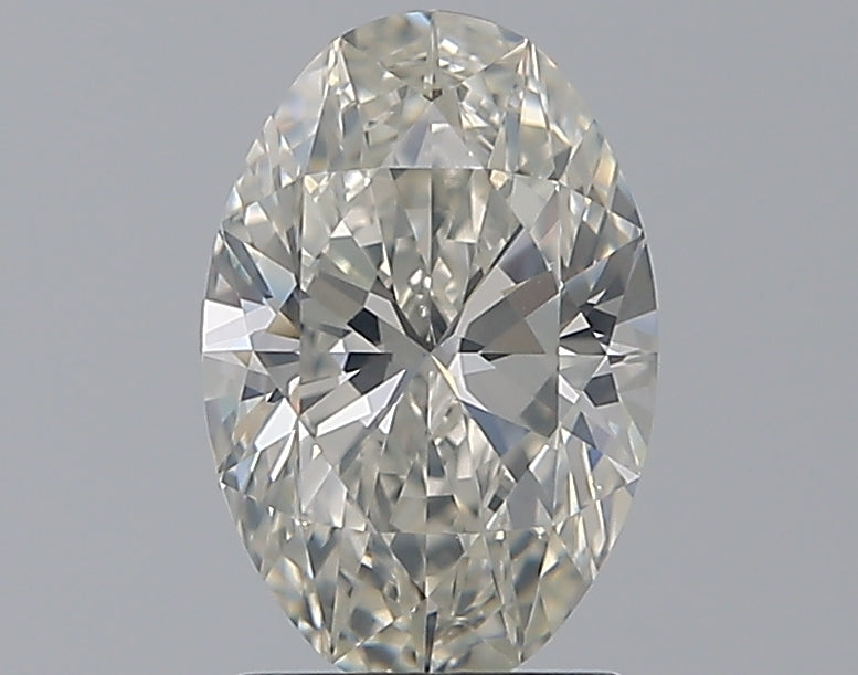 Lab Diamond Price Calculator Loose Diamond Prices