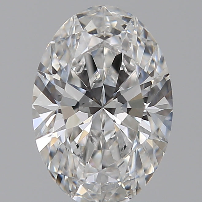 Lab Diamond Price Calculator Loose Diamond Prices