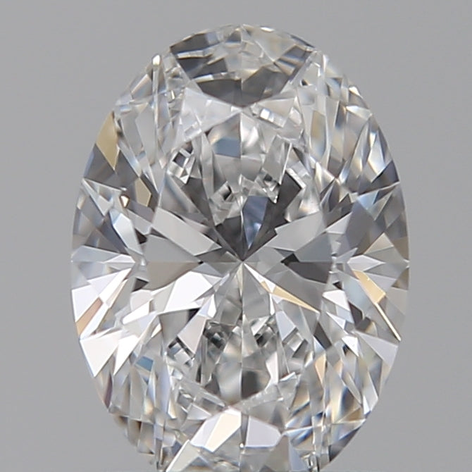 Lab Diamond Price Calculator Loose Diamond Prices