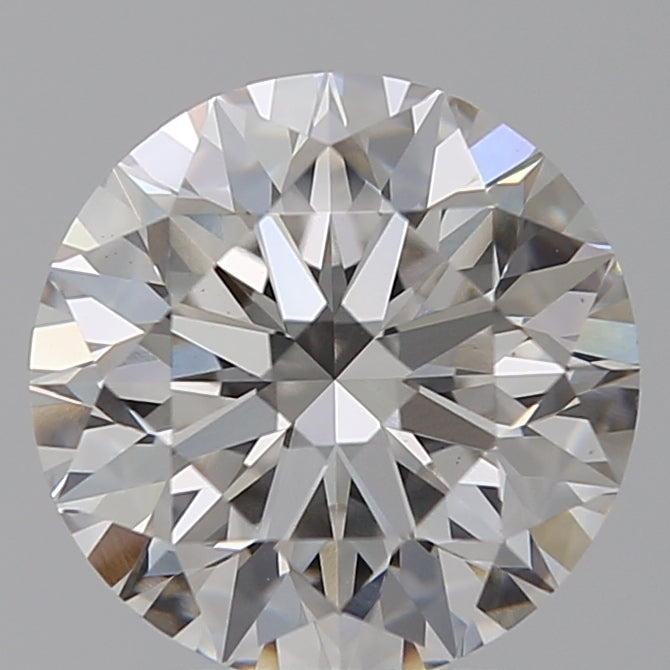 Lab Diamond Price Calculator Loose Diamond Prices