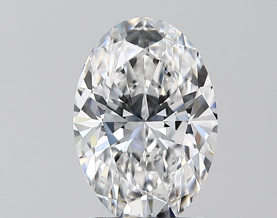 Lab Diamond Price Calculator Loose Diamond Prices