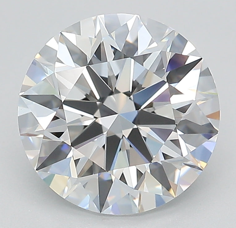 Lab Diamond Price Calculator Loose Diamond Prices