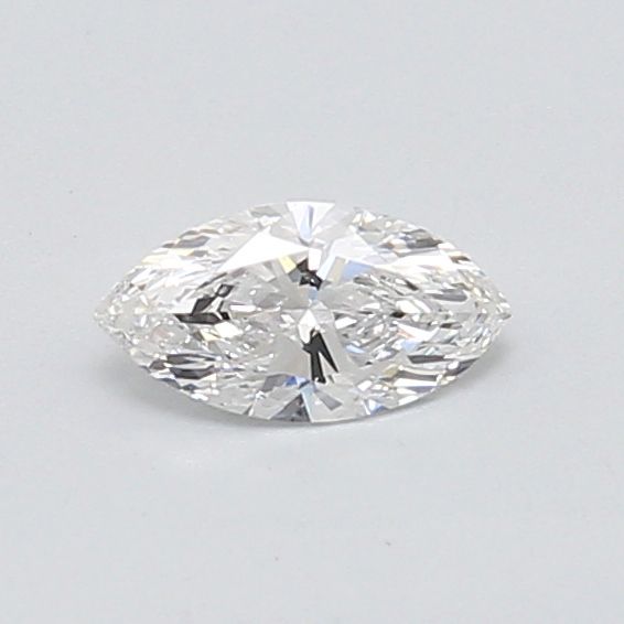 Lab Diamond Price Calculator Loose Diamond Prices