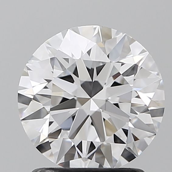 Lab Diamond Price Calculator Loose Diamond Prices