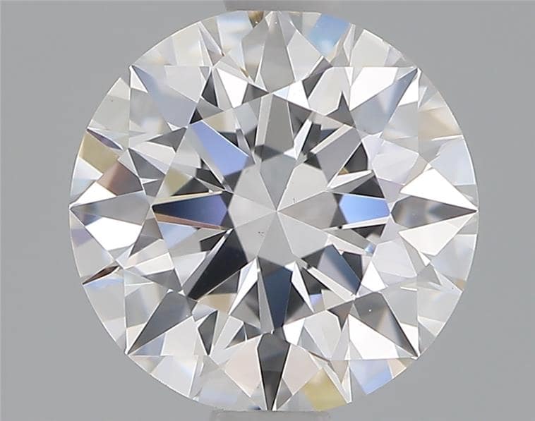 Lab Diamond Price Calculator Loose Diamond Prices