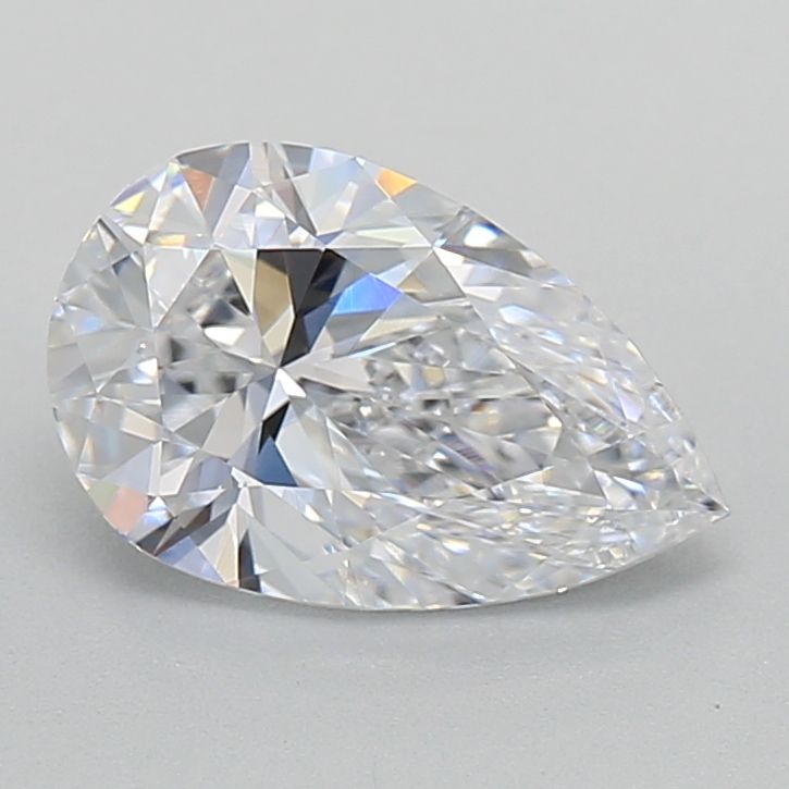 Lab Diamond Price Calculator Loose Diamond Prices
